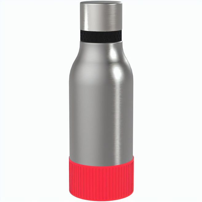 Thermotrinkflasche