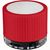 Bluetooth®-Lautsprecher REEVES-myFERNLEY