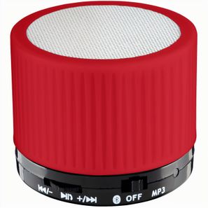 Bluetooth®-Lautsprecher REEVES-myFERNLEY