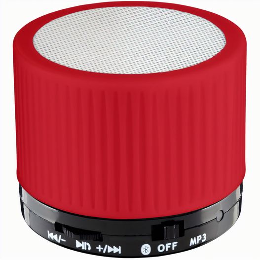 Bluetooth®-Lautsprecher (Bild 1)