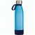 Trinkflasche (Bild 1)