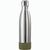 Thermotrinkflasche RETUMBLER-NIZZA