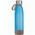 Trinkflasche (Bild 1)