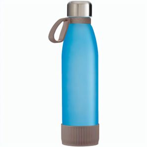 Trinkflasche