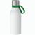 Thermotrinkflasche (Bild 1)