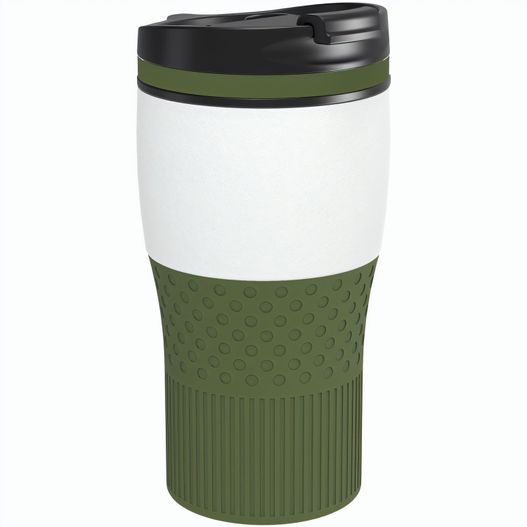Thermobecher (Bild 1)