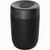 Thermo Lunchpot RE98-myNIZZA