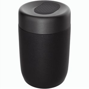 Thermo Lunchpot