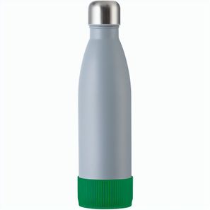Trinkflasche