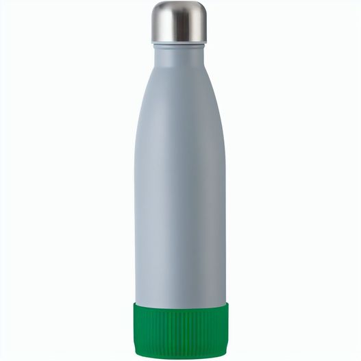 Trinkflasche (Bild 1)
