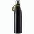 Thermotrinkflasche