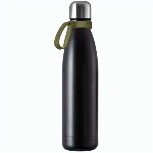Produktabbildung Thermotrinkflasche Thermotrinkflasche (Bild 1)