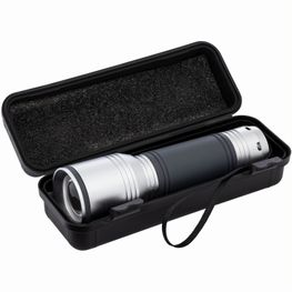 Taschenlampe