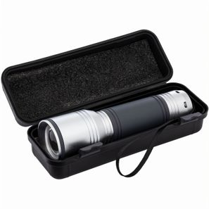 myFLASH 700