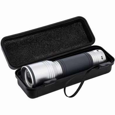 myFLASH 700