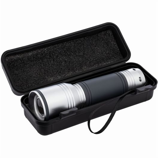 Taschenlampe (Bild 1)