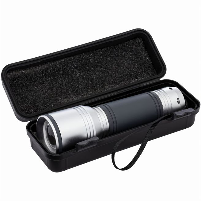 Taschenlampe