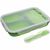Lunch Set REFLECTS-SILLIAN (Bild 2)