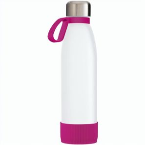 Trinkflasche