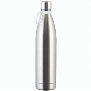 Thermotrinkflasche