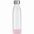 Trinkflasche (Bild 1)