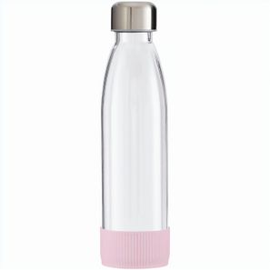Trinkflasche