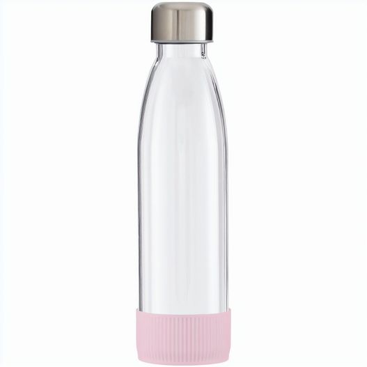 Produktabbildung Trinkflasche Trinkflasche (Bild 1)