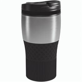 Thermobecher