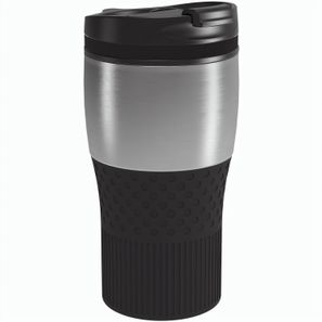 Thermobecher