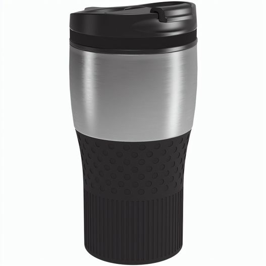 Thermobecher (Bild 1)