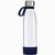 Trinkflasche