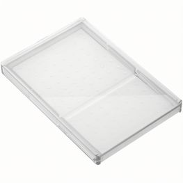 Kredit- und Visitenkartenbox REFLECTS-NUEVITAS