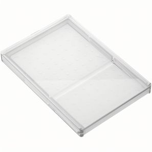 Kredit- und Visitenkartenbox