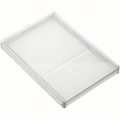 Produktabbildung Kredit- und Visitenkartenbox Kredit- und Visitenkartenbox