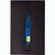 Kartenetui mit RFID-Ausleseschutz RE98-GRAND OUVERT (Bild 4)