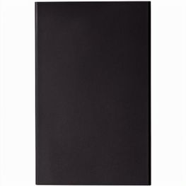 Kartenetui mit RFID-Ausleseschutz