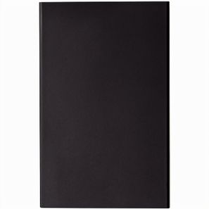 Kartenetui mit RFID-Ausleseschutz