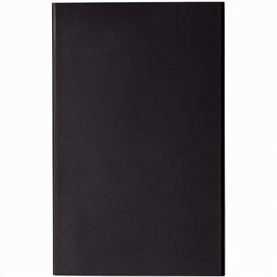 Kartenetui mit RFID-Ausleseschutz