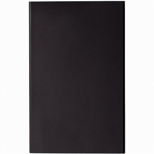 Produktabbildung GRAND OUVERT GRAND OUVERT (Bild 1)