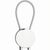 CABLE (Bild 3)