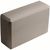 Yoga & Pilates Block REFLECTS-MIKKELI (Bild 2)