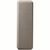 Yoga & Pilates Block REFLECTS-MIKKELI (Bild 3)