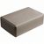 Yoga & Pilates Block REFLECTS-MIKKELI (Bild 1)