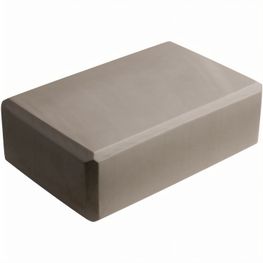 Yoga & Pilates Block REFLECTS-MIKKELI