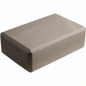 Yoga & Pilates Block REFLECTS-MIKKELI
