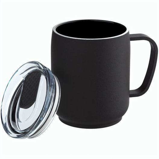 Thermobecher (Bild 1)