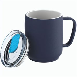 myNIZZA CERAMIC