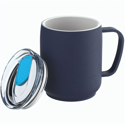 Thermobecher (Bild 1)