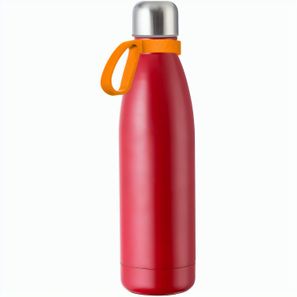 Trinkflasche RETUMBLER-myTOULON