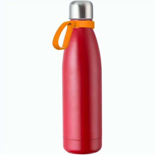 Trinkflasche (Bild 1)